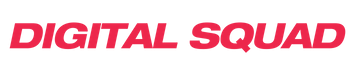 Digital Squad logo